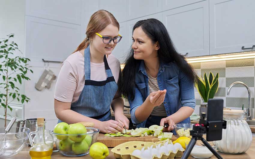 Paying For Adolescent Treatment With Blue Cross Blue Shield Federal